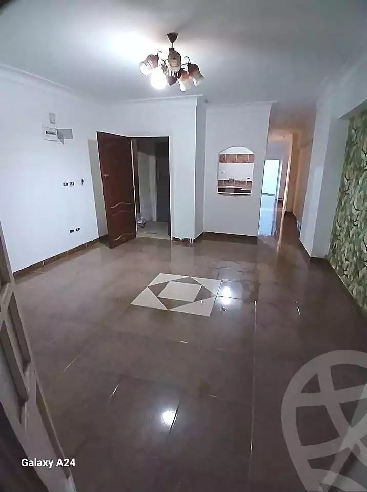 https://aqarmap.com.eg/en/listing/6699503-for-sale-alexandria-el-asafra-shr-jml-bd-lnsr