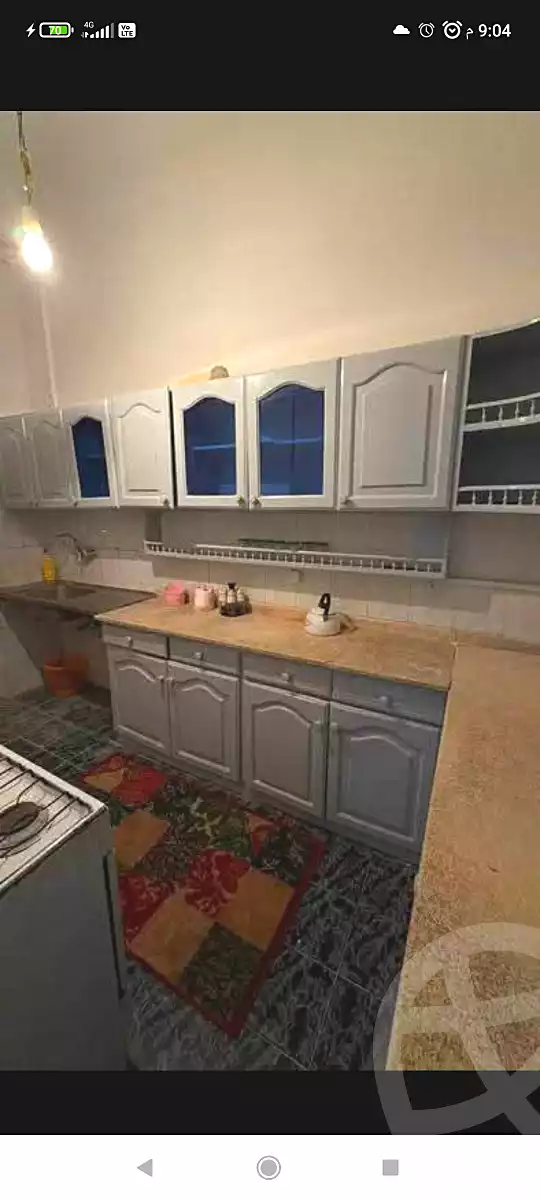 https://aqarmap.com.eg/en/listing/6699499-for-rent-alexandria-camp-cesar