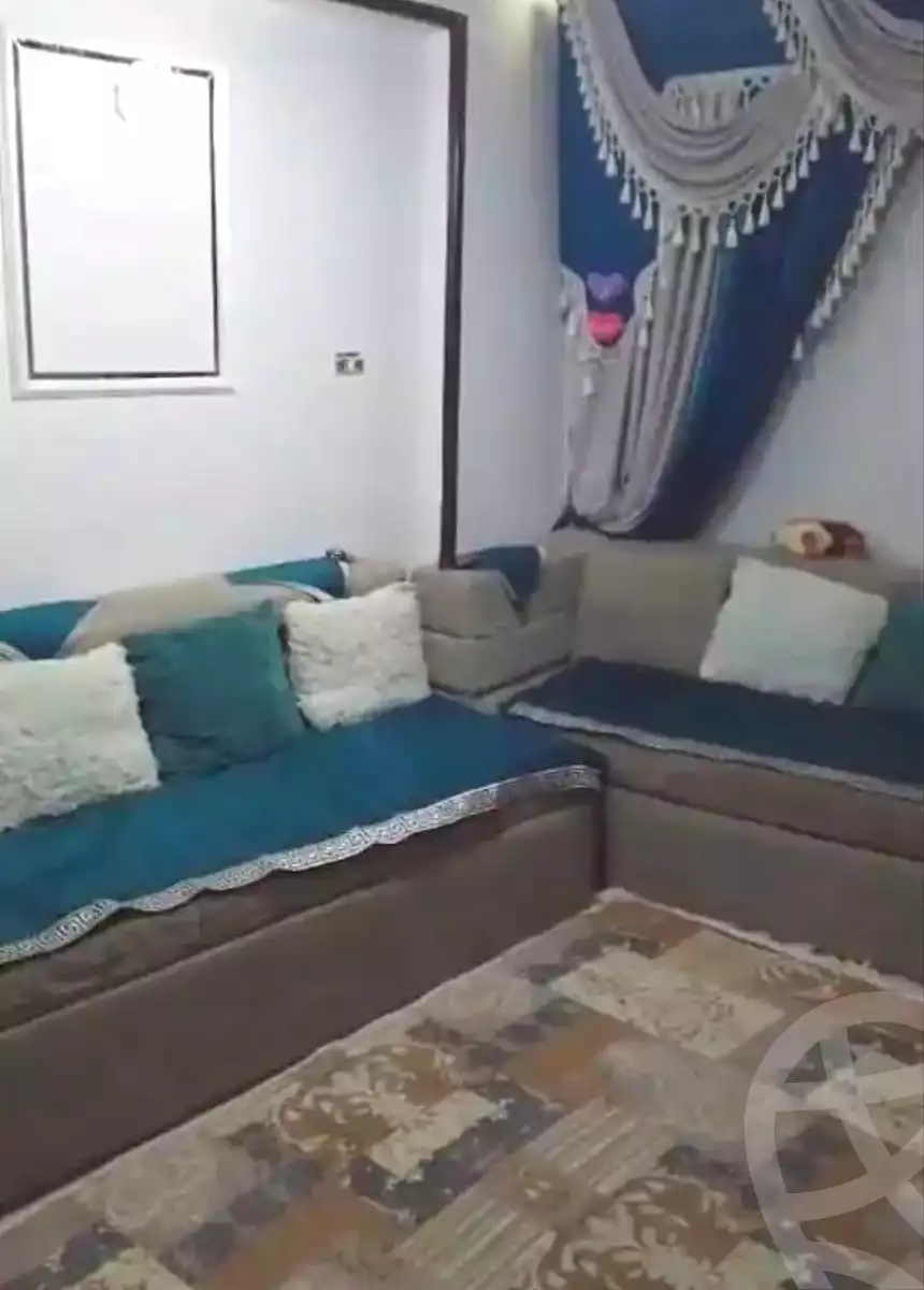 https://aqarmap.com.eg/en/listing/6699498-for-sale-alexandria-l-jmy-lbytsh-abd-el-fattah-el-talkhawy