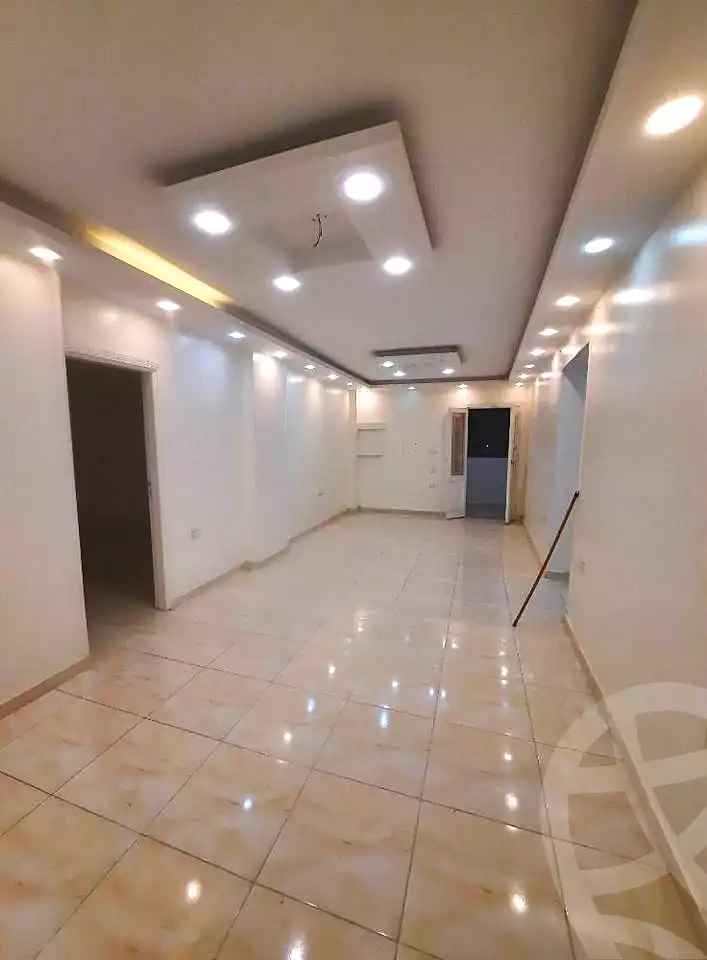 https://aqarmap.com.eg/ar/listing/6699507-for-rent-cairo-ain-shams-mnshy-lthryr
