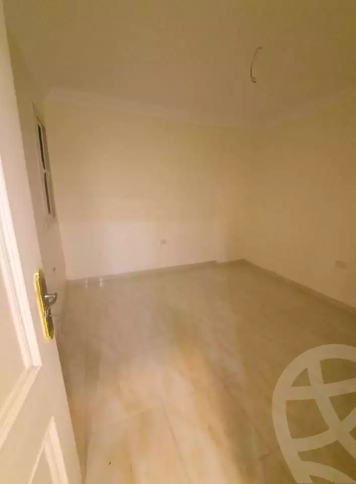 https://aqarmap.com.eg/ar/listing/6699507-for-rent-cairo-ain-shams-mnshy-lthryr