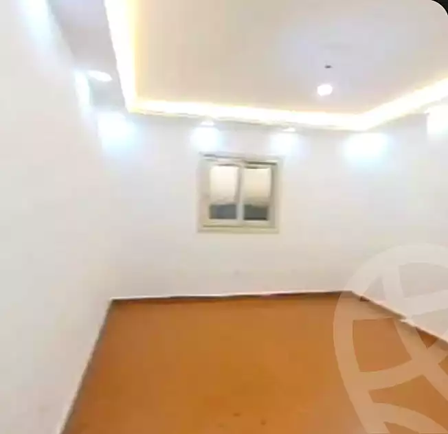 https://aqarmap.com.eg/ar/listing/6699512-for-sale-alexandria-l-jmy-lbytsh-bianchiii-el-arbaeen-st