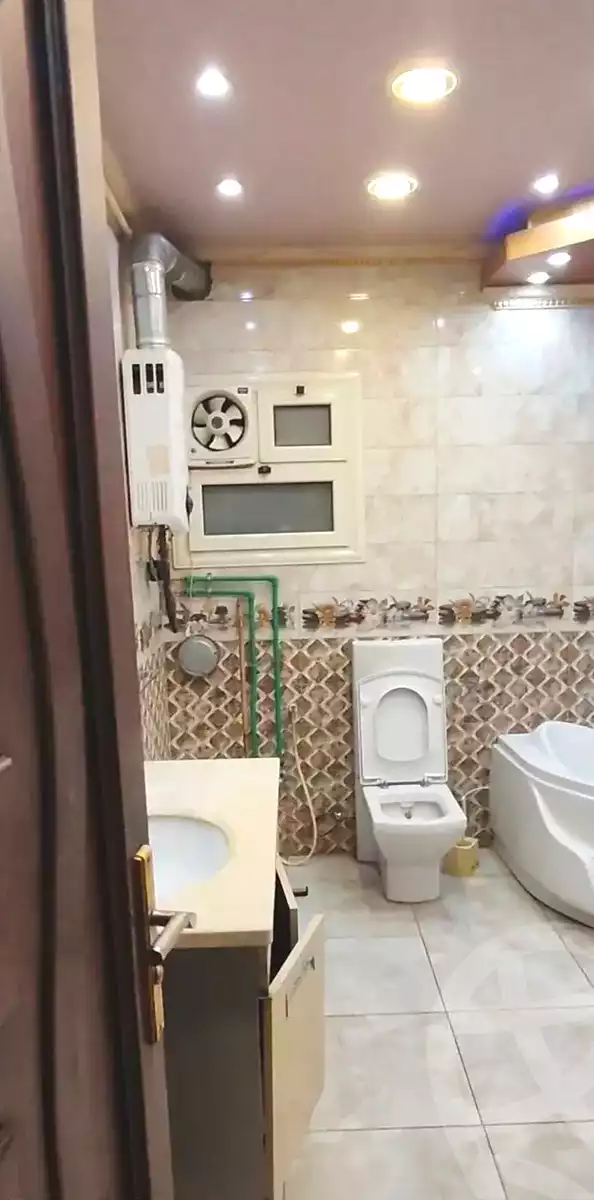 https://aqarmap.com.eg/ar/listing/6699511-for-rent-cairo-el-haram-shareaa-el-haram