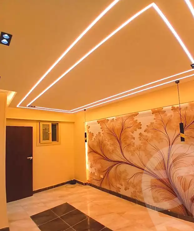 https://aqarmap.com.eg/en/listing/6699515-for-sale-alexandria-l-jmy-lbytsh-bianchiii