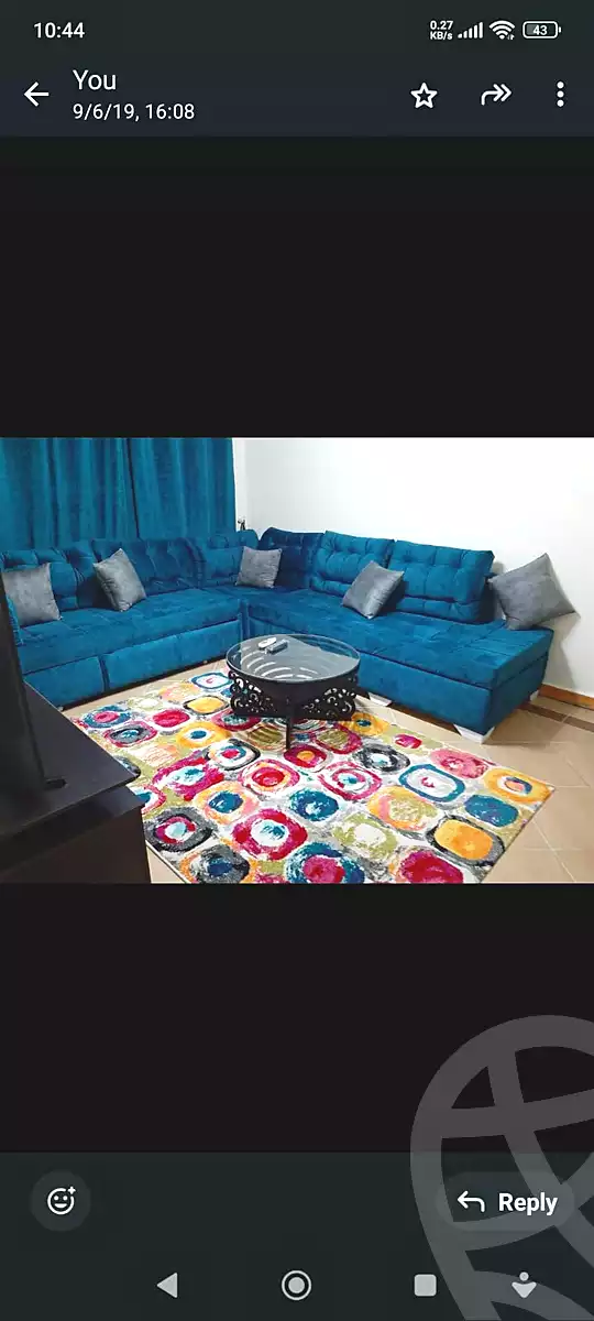 https://aqarmap.com.eg/ar/listing/6699500-for-sale-cairo-old-cairo-nile-corniche-st