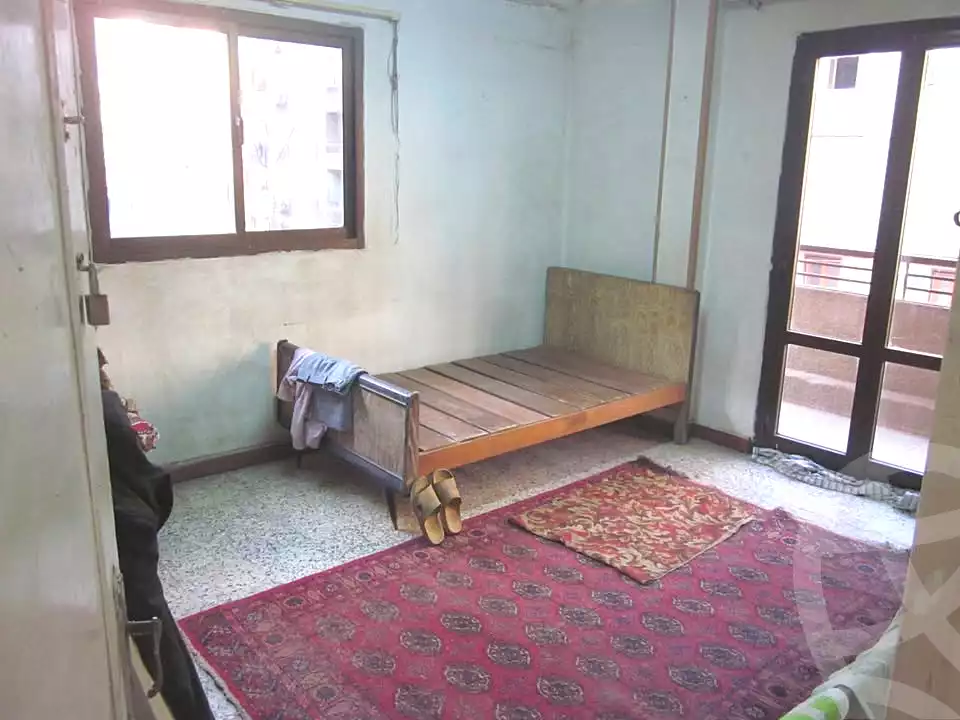 https://aqarmap.com.eg/en/listing/6699520-for-rent-cairo-ain-shams-ahmed-esmat-st