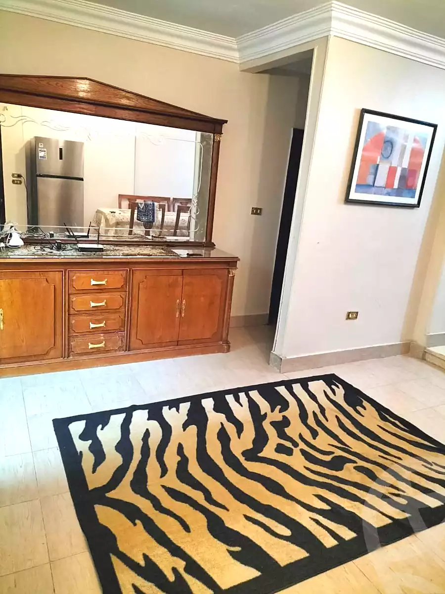 https://aqarmap.com.eg/ar/listing/6699519-for-rent-cairo-faisal-shareaa-el-eshren