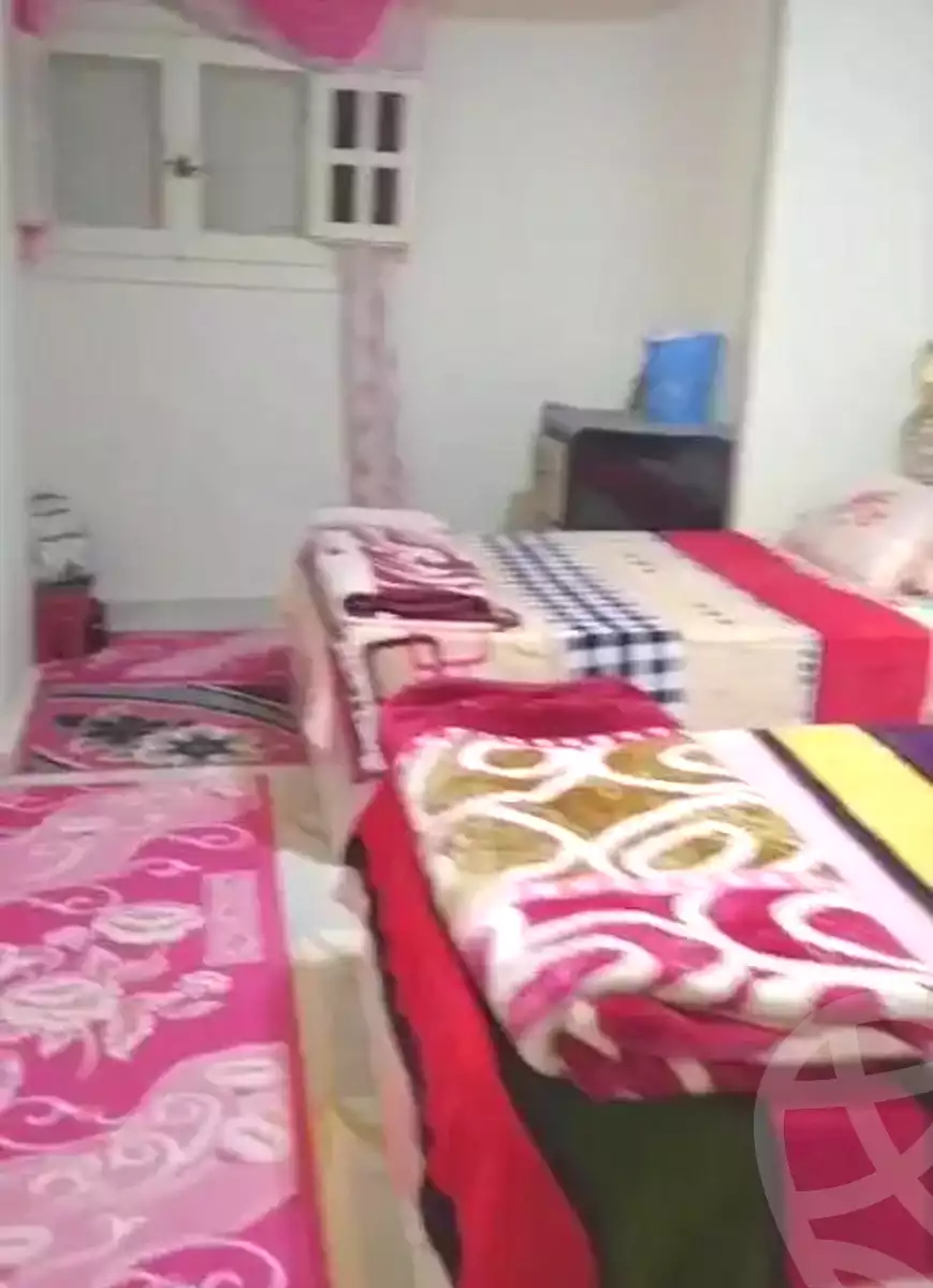 https://aqarmap.com.eg/en/listing/6699524-for-sale-alexandria-l-jmy-bw-ywsf