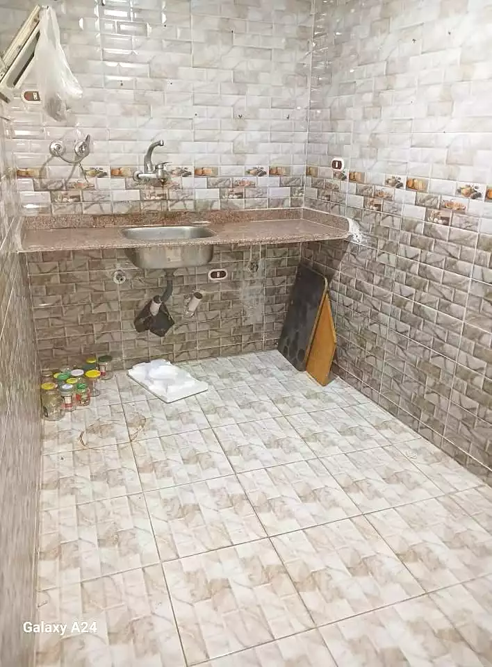 https://aqarmap.com.eg/ar/listing/6699509-for-sale-alexandria-el-asafra-shr-jml-bd-lnsr