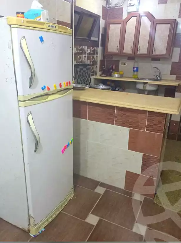 https://aqarmap.com.eg/ar/listing/6699526-for-sale-alexandria-l-jmy-lbytsh-mohamed-el-fardi-st