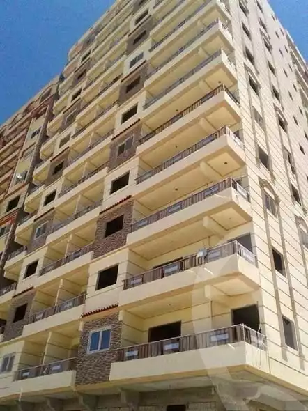 https://aqarmap.com.eg/en/listing/6699531-for-sale-alexandria-l-jmy-el-kilo-21