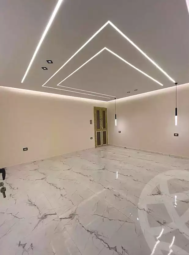 https://aqarmap.com.eg/en/listing/6699532-for-sale-alexandria-l-jmy-lbytsh-bianchiii-el-arbaeen-st