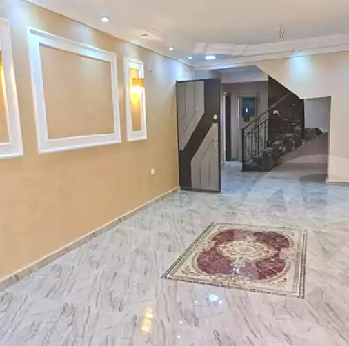 https://aqarmap.com.eg/en/listing/6699537-for-sale-cairo-el-haram-el-lebeny