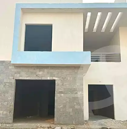 https://aqarmap.com.eg/ar/listing/6699543-for-sale-cairo-el-shorouk-compounds