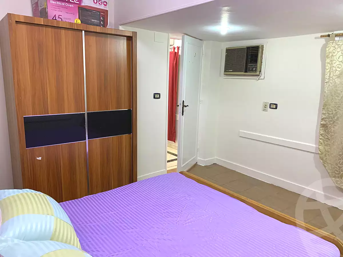https://aqarmap.com.eg/ar/listing/6699513-for-rent-cairo-nasr-city-1st-zone-badr-al-din-al-einei-st