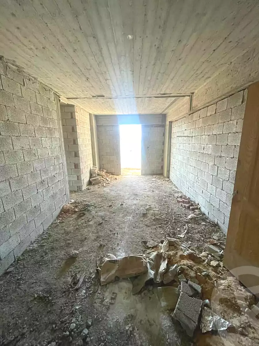 https://aqarmap.com.eg/en/listing/6699550-for-sale-alexandria-new-miami