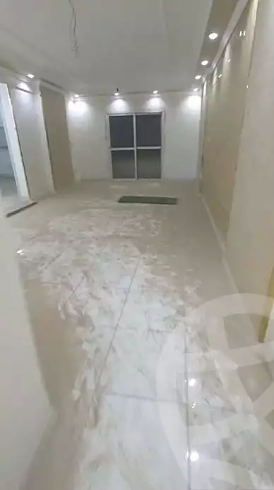 https://aqarmap.com.eg/ar/listing/6699548-for-rent-cairo-faisal-el-maryotyah