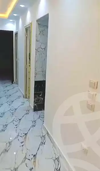https://aqarmap.com.eg/ar/listing/6699554-for-sale-cairo-faisal-el-arbaeen-st