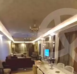 https://aqarmap.com.eg/en/listing/6699555-for-sale-cairo-faisal-el-maryotyah-dr-lashin-st