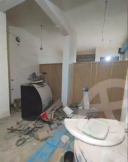 https://aqarmap.com.eg/en/listing/6699551-for-rent-alexandria-lsywf-el-falki