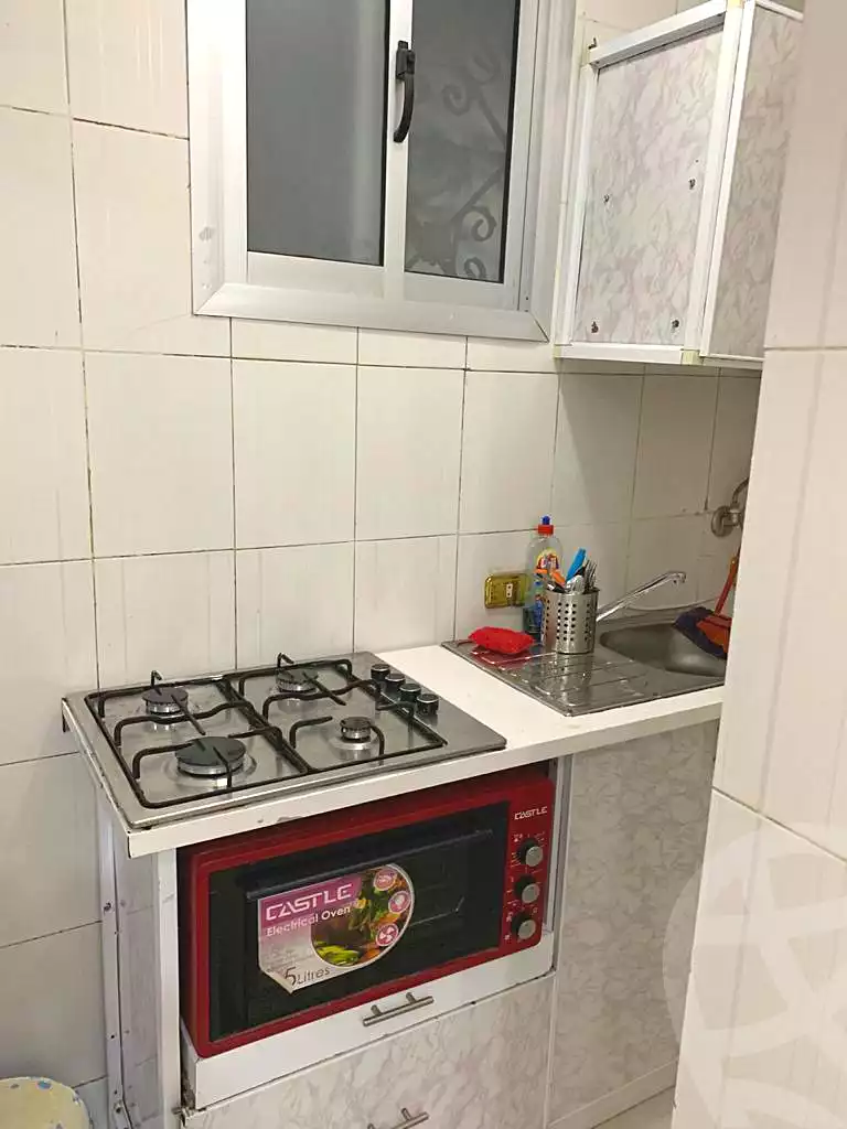 https://aqarmap.com.eg/ar/listing/6699513-for-rent-cairo-nasr-city-1st-zone-badr-al-din-al-einei-st