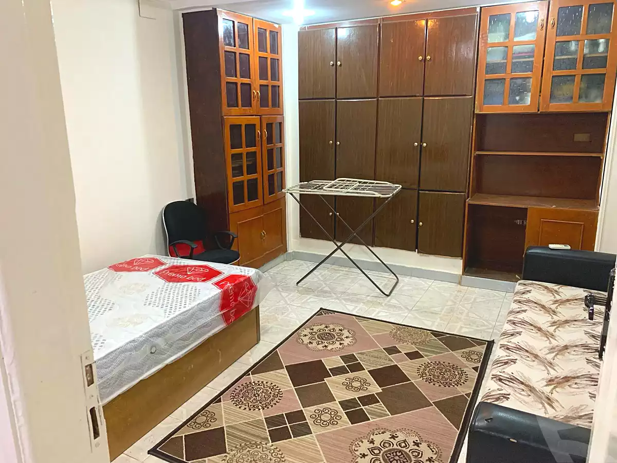 https://aqarmap.com.eg/ar/listing/6699513-for-rent-cairo-nasr-city-1st-zone-badr-al-din-al-einei-st