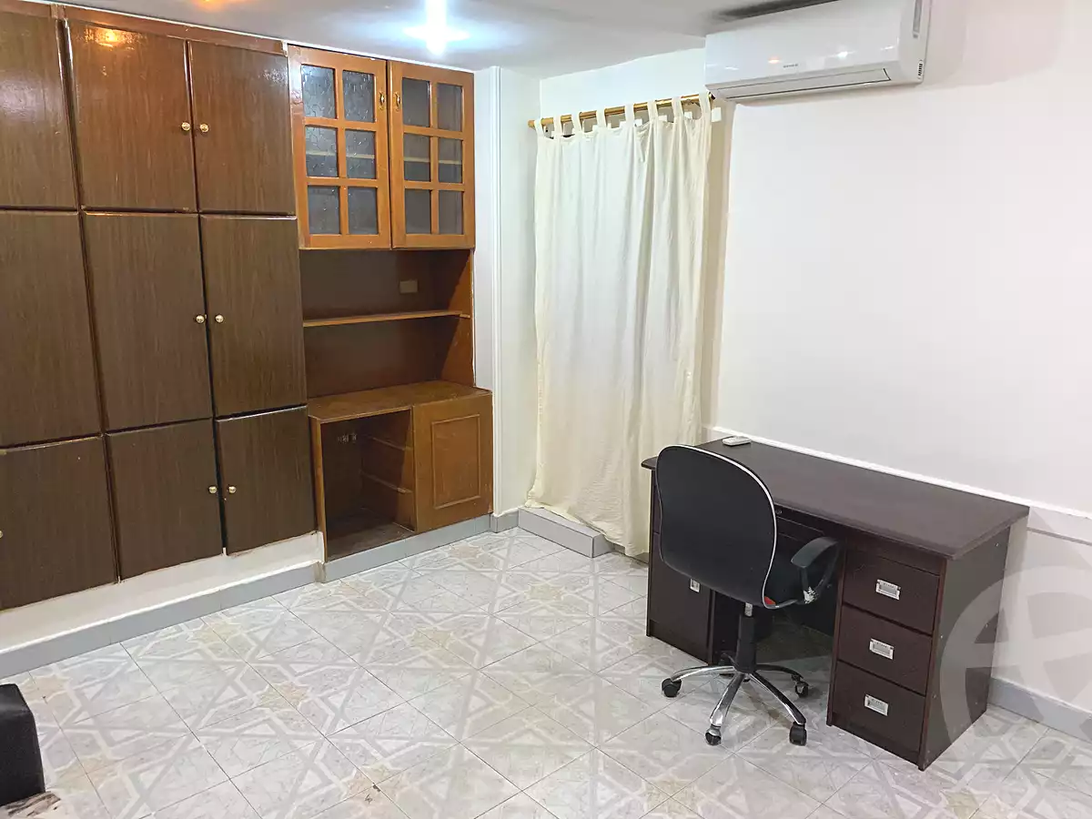 https://aqarmap.com.eg/ar/listing/6699513-for-rent-cairo-nasr-city-1st-zone-badr-al-din-al-einei-st