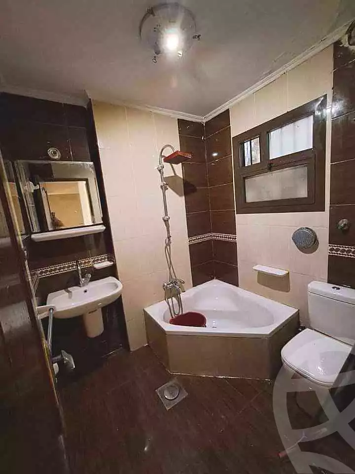 https://aqarmap.com.eg/en/listing/6699553-for-sale-cairo-ain-shams-jsr-lswys-el-arbaeen-st