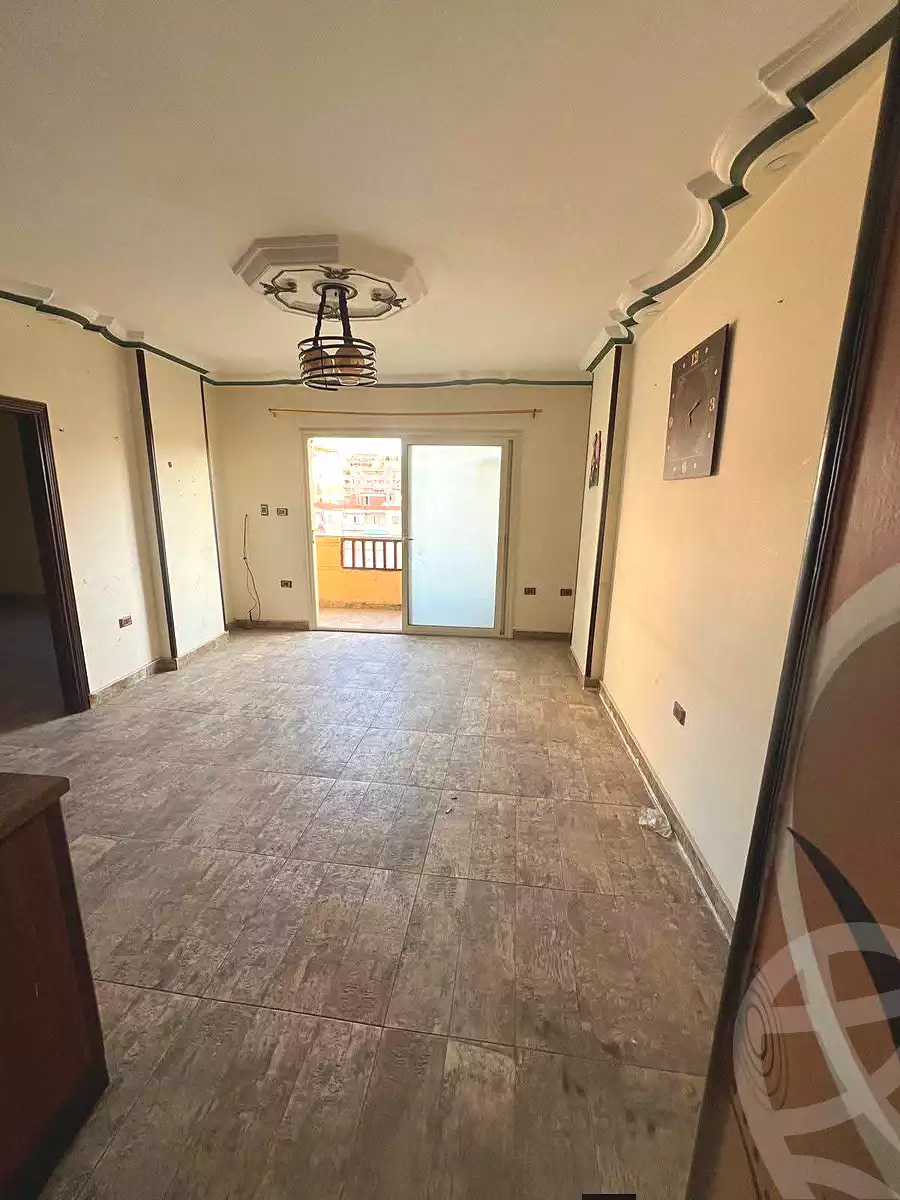 https://aqarmap.com.eg/ar/listing/6699561-for-sale-alexandria-l-jmy-lbytsh