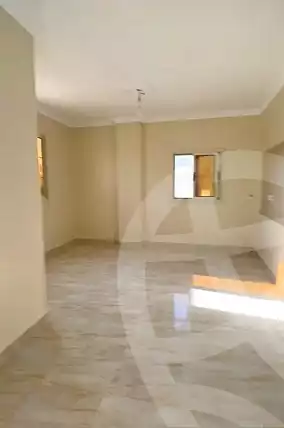https://aqarmap.com.eg/ar/listing/6699574-for-sale-cairo-el-shorouk-lmntq-lts-neighbourhood-6