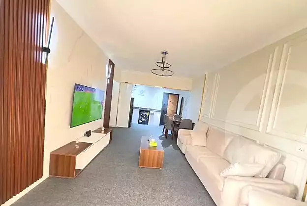 https://aqarmap.com.eg/ar/listing/6699586-for-rent-cairo-al-oubour