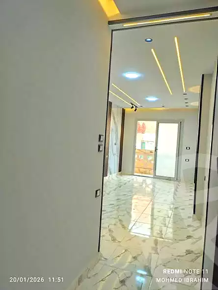 https://aqarmap.com.eg/en/listing/6699590-for-sale-alexandria-l-jmy-el-hanouvel