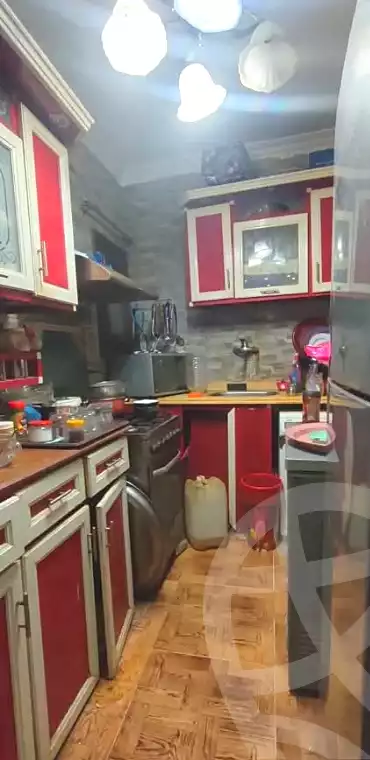 https://aqarmap.com.eg/en/listing/6699599-for-sale-alexandria-l-jmy-lbytsh