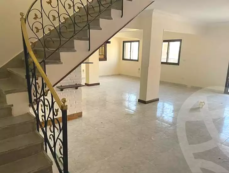 https://aqarmap.com.eg/ar/listing/6699604-for-rent-cairo-el-haram-madkor