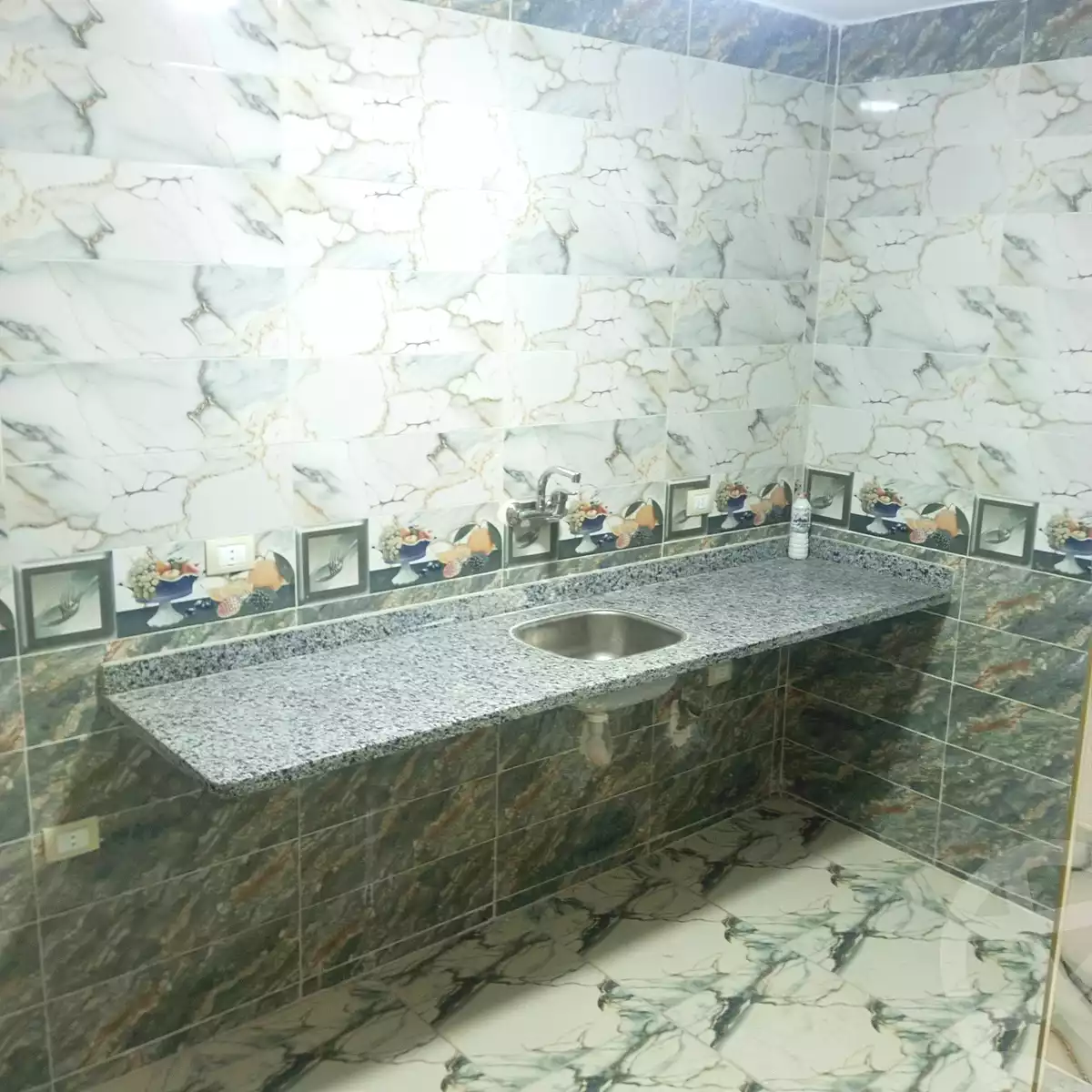 https://aqarmap.com.eg/en/listing/6699596-for-sale-alexandria-new-miami