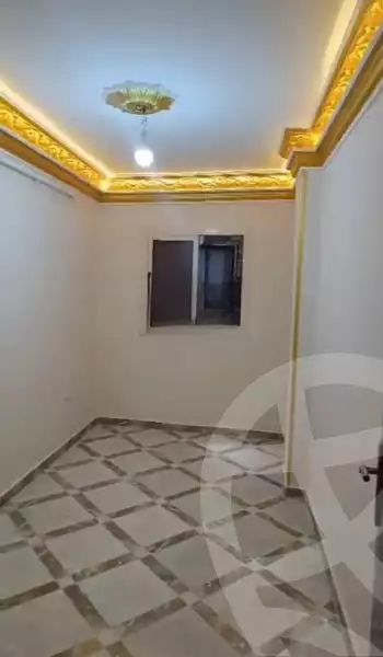 https://aqarmap.com.eg/en/listing/6699608-for-sale-cairo-faisal-shareaa-el-eshren