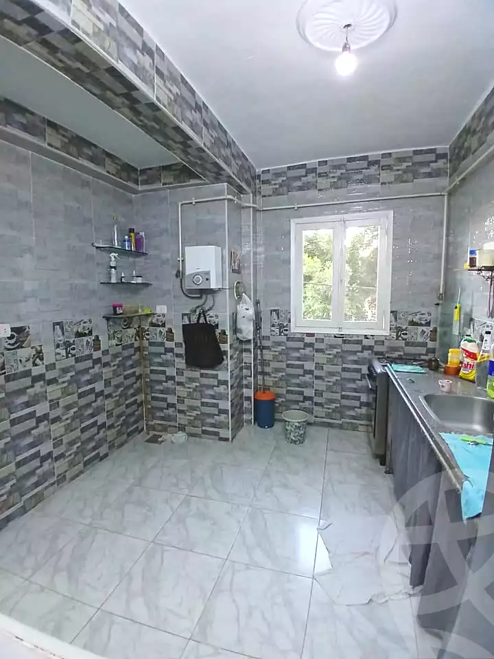 https://aqarmap.com.eg/ar/listing/6699610-for-sale-alexandria-l-jmy-lbytsh-al-samalehy-1-st