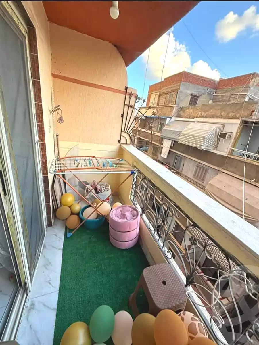 https://aqarmap.com.eg/en/listing/6699606-for-sale-alexandria-el-asafra-l-sfr-bhry