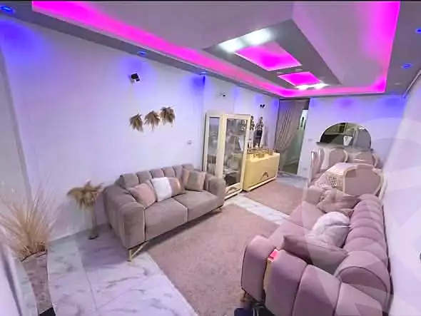 https://aqarmap.com.eg/en/listing/6699606-for-sale-alexandria-el-asafra-l-sfr-bhry