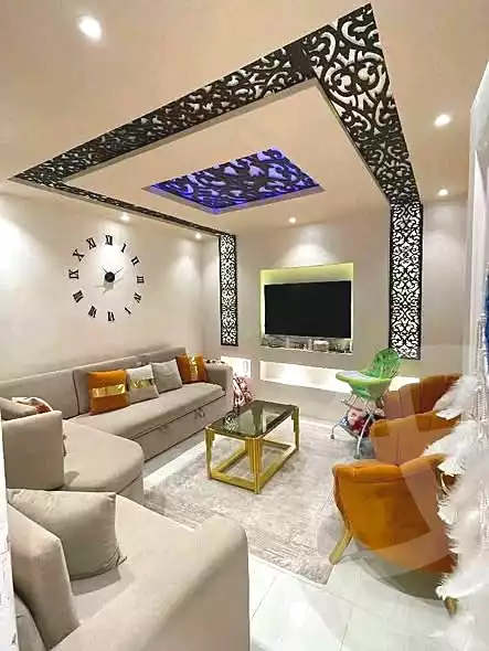 https://aqarmap.com.eg/en/listing/6699611-for-sale-alexandria-l-jmy-lbytsh-ibrahim-othman-st