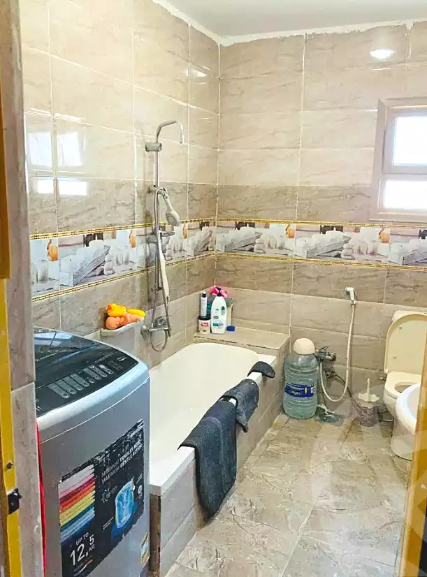 https://aqarmap.com.eg/en/listing/6699616-for-sale-alexandria-l-jmy-lbytsh-sabrin-st
