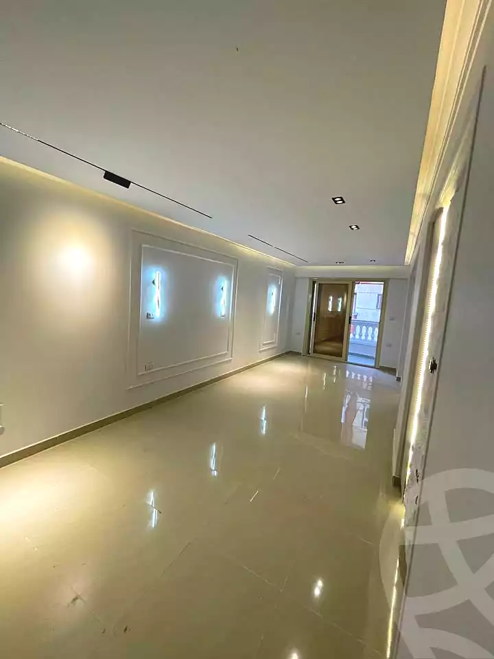 https://aqarmap.com.eg/ar/listing/6699620-for-sale-alexandria-l-jmy-lbytsh-shahr-al-assal-st