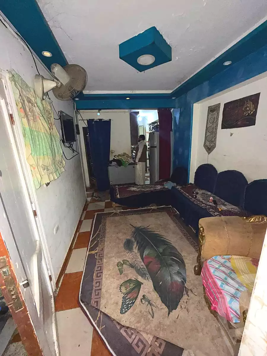 https://aqarmap.com.eg/en/listing/6699617-for-sale-alexandria-lsywf-el-falki