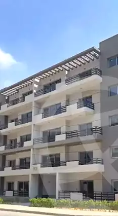 https://aqarmap.com.eg/en/listing/6699622-for-sale-cairo-heliopolis-compounds-stoda-residence-il-cazar
