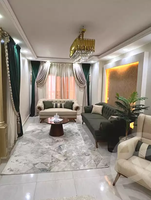https://aqarmap.com.eg/ar/listing/6699623-for-sale-alexandria-l-jmy-lbytsh-bianchiii-el-arbaeen-st