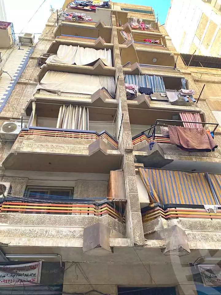 https://aqarmap.com.eg/ar/listing/6699624-for-sale-alexandria-ibrahimia-abou-quer-st