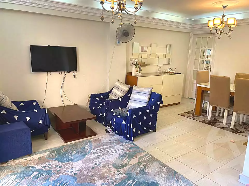https://aqarmap.com.eg/ar/listing/6699624-for-sale-alexandria-ibrahimia-abou-quer-st
