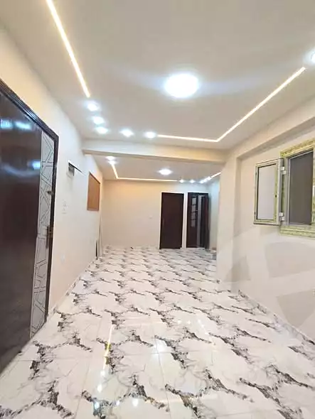 https://aqarmap.com.eg/ar/listing/6699625-for-sale-alexandria-l-jmy-lbytsh-qased-kareem-st