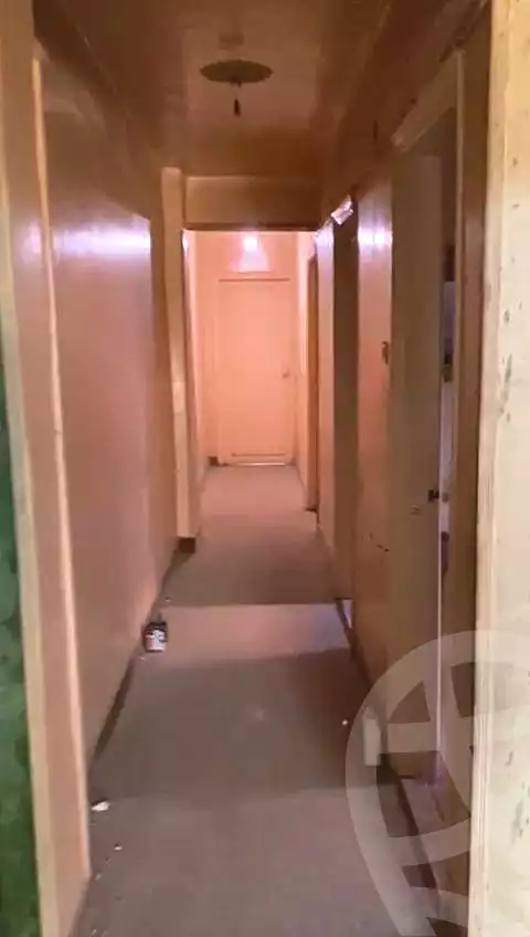 https://aqarmap.com.eg/ar/listing/6699629-for-sale-cairo-ain-shams