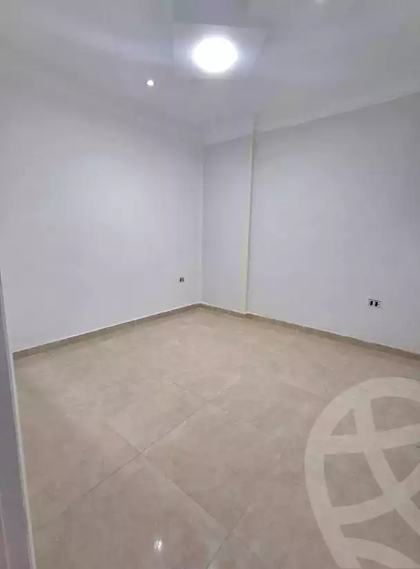 https://aqarmap.com.eg/en/listing/6699631-for-sale-alexandria-l-jmy-lbytsh-bianchiii-el-bashwat-st